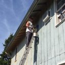 img_1080 img_1080