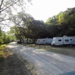 rv3